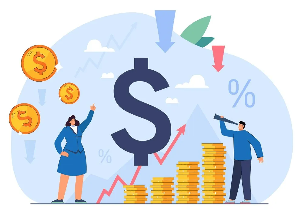 Tìm hiểu chế độ đãi ngộ đại lý từ phía nhà cái
